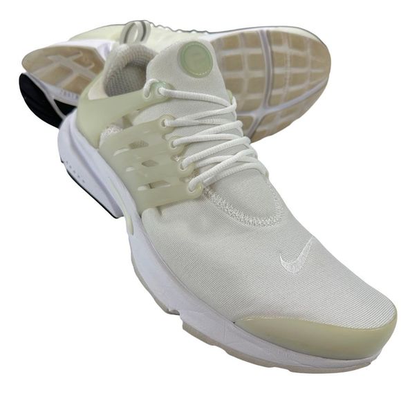 air presto essential triple white